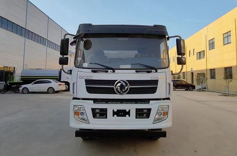 ����12���|�L(f��ng)����F9��ˮ܇