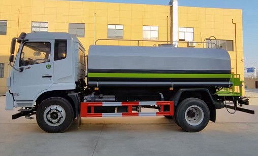 ����12���|�L(f��ng)����F9��ˮ܇