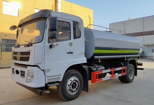 ����12���|�L(f��ng)����F9��ˮ܇