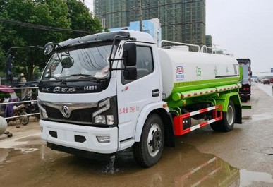 ����10���|�L���𿨞�ˮ܇