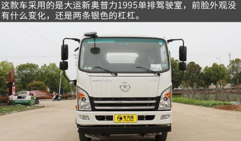 �������\�W����8����ˮ܇