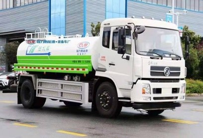 11���|�L���\��늄Ӟ�ˮ܇