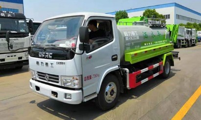 ������ˮ܇�DƬ