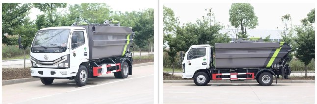 ���������h(hu��n)�l(w��i)����܇(ch��)�DƬ