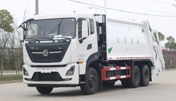 ���������h(hu��n)�l(w��i)����܇(ch��)�DƬ