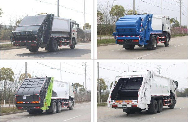 ���������h(hu��n)�l(w��i)����܇(ch��)�DƬ