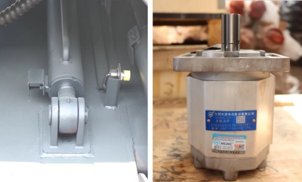 ���������h(hu��n)�l(w��i)����܇(ch��)�DƬ