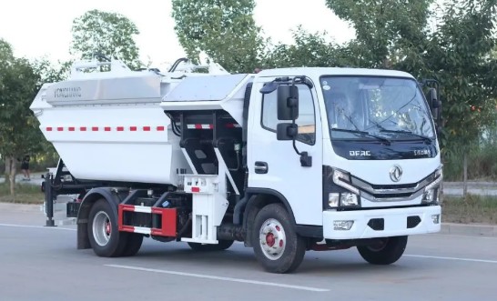 ���������h(hu��n)�l(w��i)����܇(ch��)�DƬ