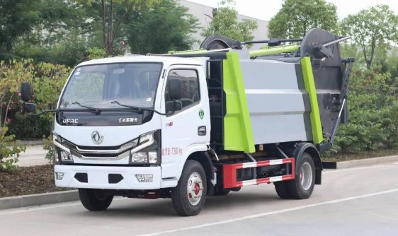 ���������h(hu��n)�l(w��i)����܇(ch��)�DƬ