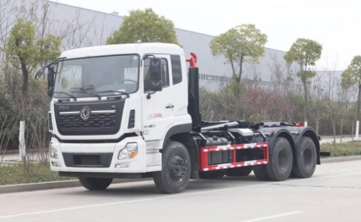 ���������h(hu��n)�l(w��i)����܇(ch��)�DƬ