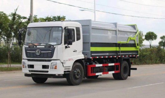 ���������h(hu��n)�l(w��i)����܇(ch��)�DƬ