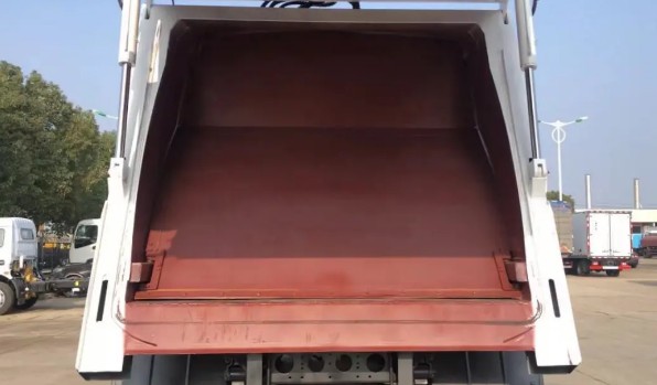 ���������h(hu��n)�l(w��i)����܇(ch��)�DƬ