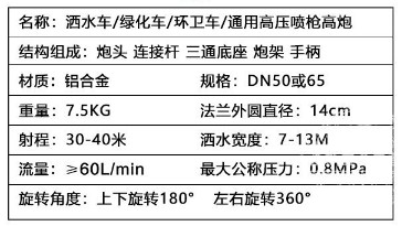 ��ˮ�څ���(sh��)