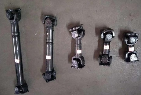 ��ˮ܇����(d��ng)�S