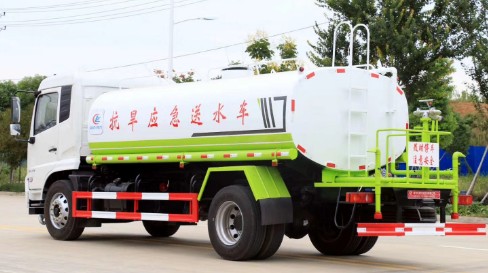 �����|�L���\��ˮ܇�DƬ