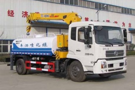 �๦�ܞ�ˮ܇�DƬ