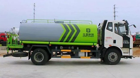 ������ˮ܇�DƬ