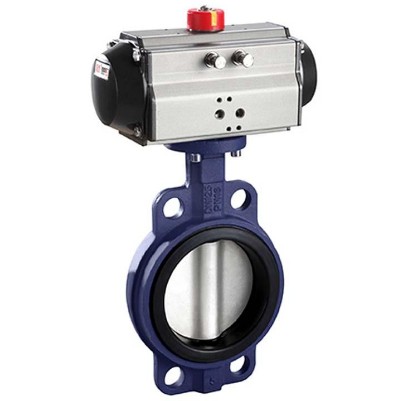 ������ˮ܇(ch��)���(d��ng)�y�T(m��n)�DƬ