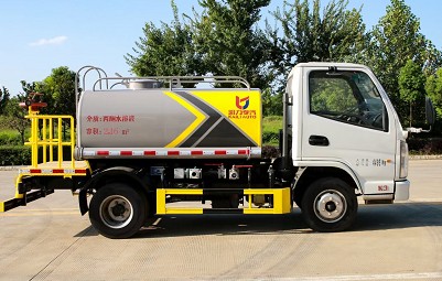 ����2.5���P�R�{�ƞ�ˮ܇�DƬ