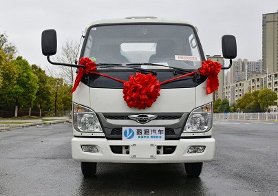 ����2.7������r(sh��)��С��֮��2�{(l��n)�ƞ�ˮ܇�DƬ