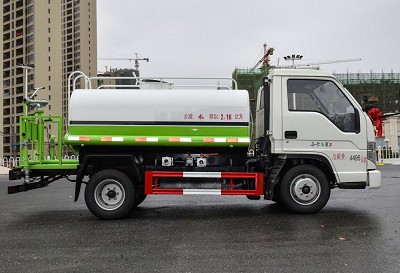 ����2.7������r(sh��)��С��֮��2�{(l��n)�ƞ�ˮ܇�DƬ