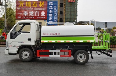 ����2.7������r(sh��)��С��֮��2�{(l��n)�ƞ�ˮ܇�DƬ