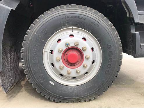 �Ȧ��ֻ��10�w�ݽz�����S��6�w�ݽz