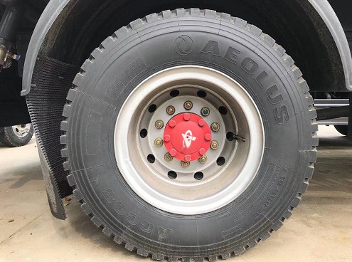 �Ȧ��ֻ��10�w�ݽz�����S����8�w���ݽz