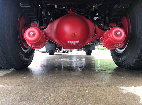 10���|�L�¼{������ٱ�5.571