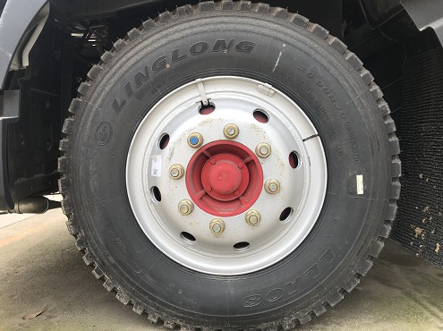 �Ȧ��ֻ��8�w�ݽz�����S��4�w�ݽz