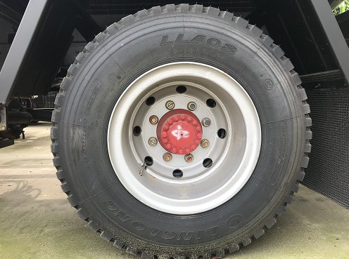 �Ȧ��ֻ��8�w�ݽz�����S����16�wС�ݽz