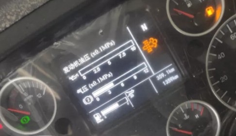 ��������Ʒ܇���Ӻ��Ϩ�𣬟o�����������\�����x��DPF̼�d�������S��