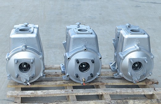 鋁合金水泵圖片 鋁合金水泵圖片