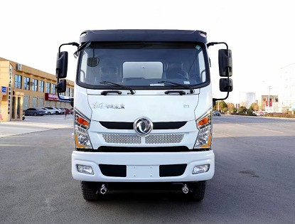 �|�L���õױP��ˮ܇�DƬ