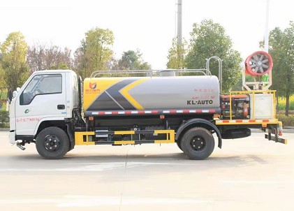 ����4.5�������_���F��ˮ܇�DƬ