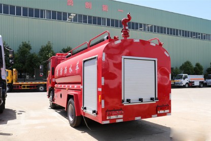 ����r������H2������ˮ܇