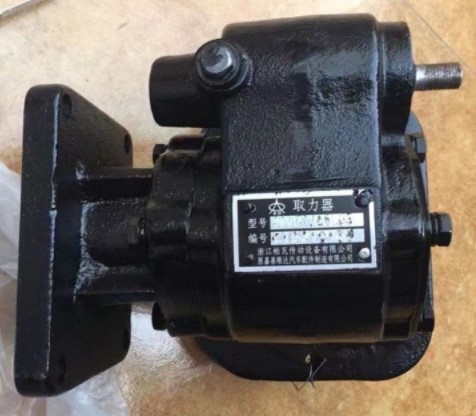 ��ˮ܇ȡ�����DƬ