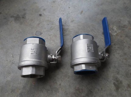 ��ˮ܇ֱͨ���y�DƬ