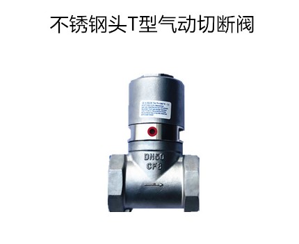 ��ˮ܇�y�T�DƬ