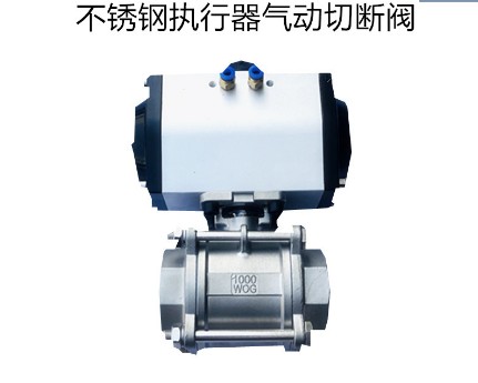 ��ˮ܇�y�T�DƬ