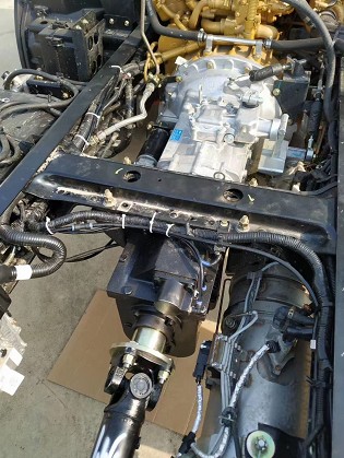 ��׃�ٰ��b�DƬ