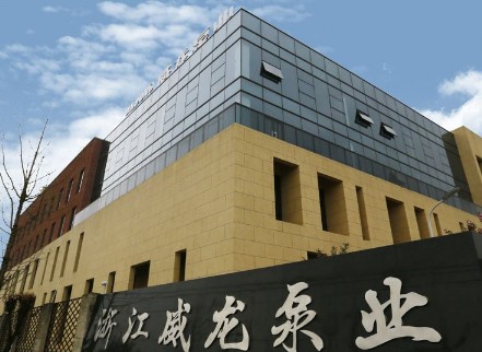 ������������ʽ��ˮ܇�S�҈DƬ