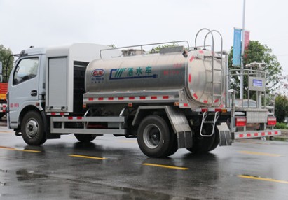 늄Ӟ�ˮ܇�S��_�|�L(f��ng)�P����5����늄Ӟ�ˮ܇3