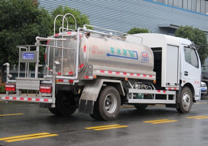 늄Ӟ�ˮ܇�S��_�|�L(f��ng)�P����5����늄Ӟ�ˮ܇4