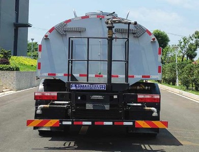 늄��ƄӞ�ˮ܇_10���|�L������D9��늄Ӟ�ˮ܇3