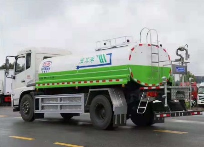 늄Ӟ�ˮ܇��ʲô܇��_�|�L���\12����늄Ӟ�ˮ܇4