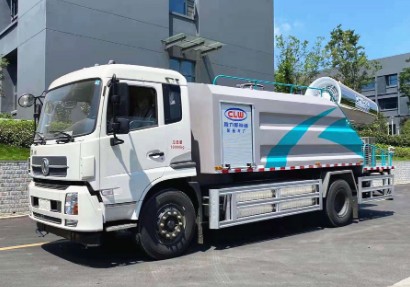 늄Ӟ�ˮ܇10��_늄Ӟ�ˮ܇�r��_10���|�L���\��늄��։m܇