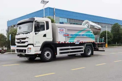 늄Ӟ�ˮ܇���a�S��_10���ȁ���T8��늄��։m܇