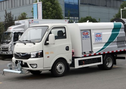 늄Ӟ�ˮ܇�Ă����Ӻ�_�ȁ���T4��늄�·���B(y��ng)�o(h��)܇3