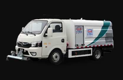 늄Ӟ�ˮ܇�Ă����Ӻ�_�ȁ���T4��늄�·���B(y��ng)�o(h��)܇4